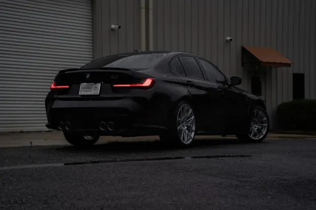 Avalon78 Casino App Android/iOS